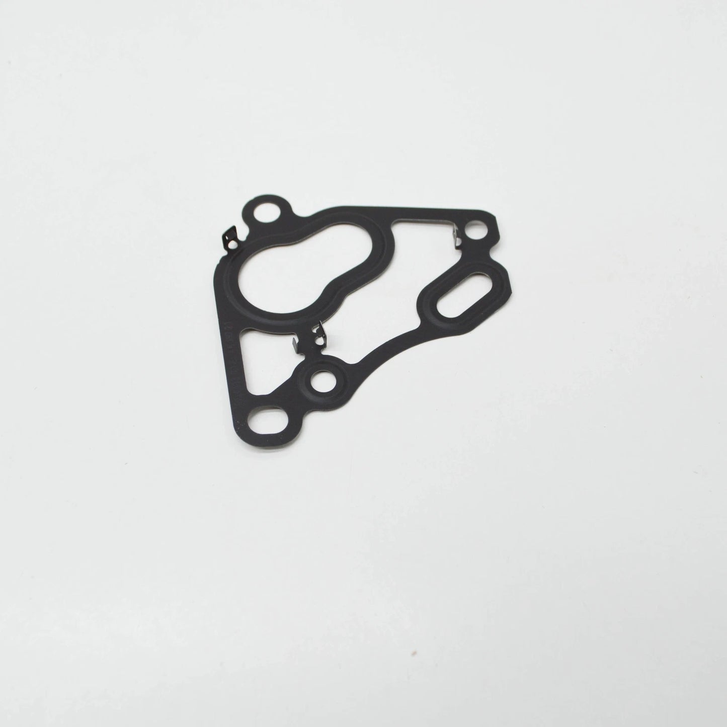 NEW AUDI A6 C8 OIL PUMP SEAL 06M103161E ORIGINAL
