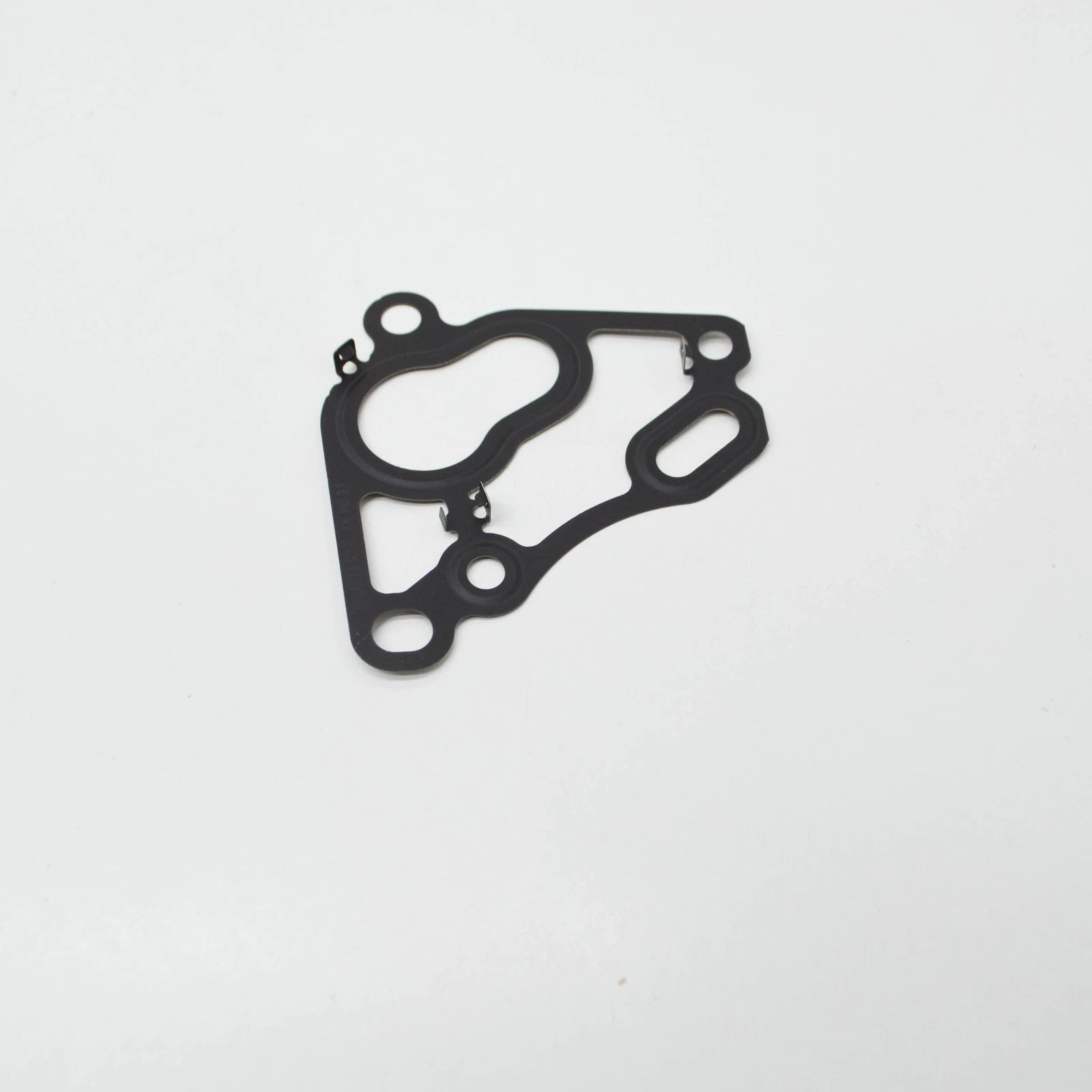 NEW AUDI A6 C8 OIL PUMP SEAL 06M103161E ORIGINAL