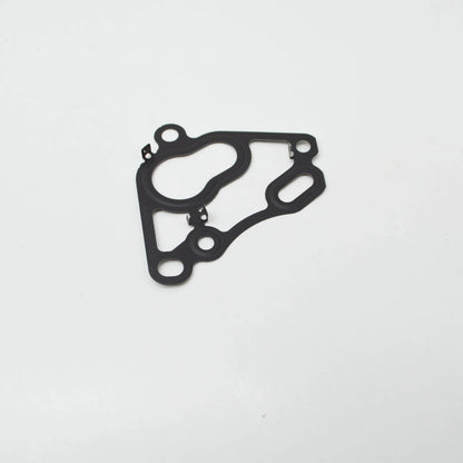 NEW AUDI A6 C8 OIL PUMP SEAL 06M103161E ORIGINAL