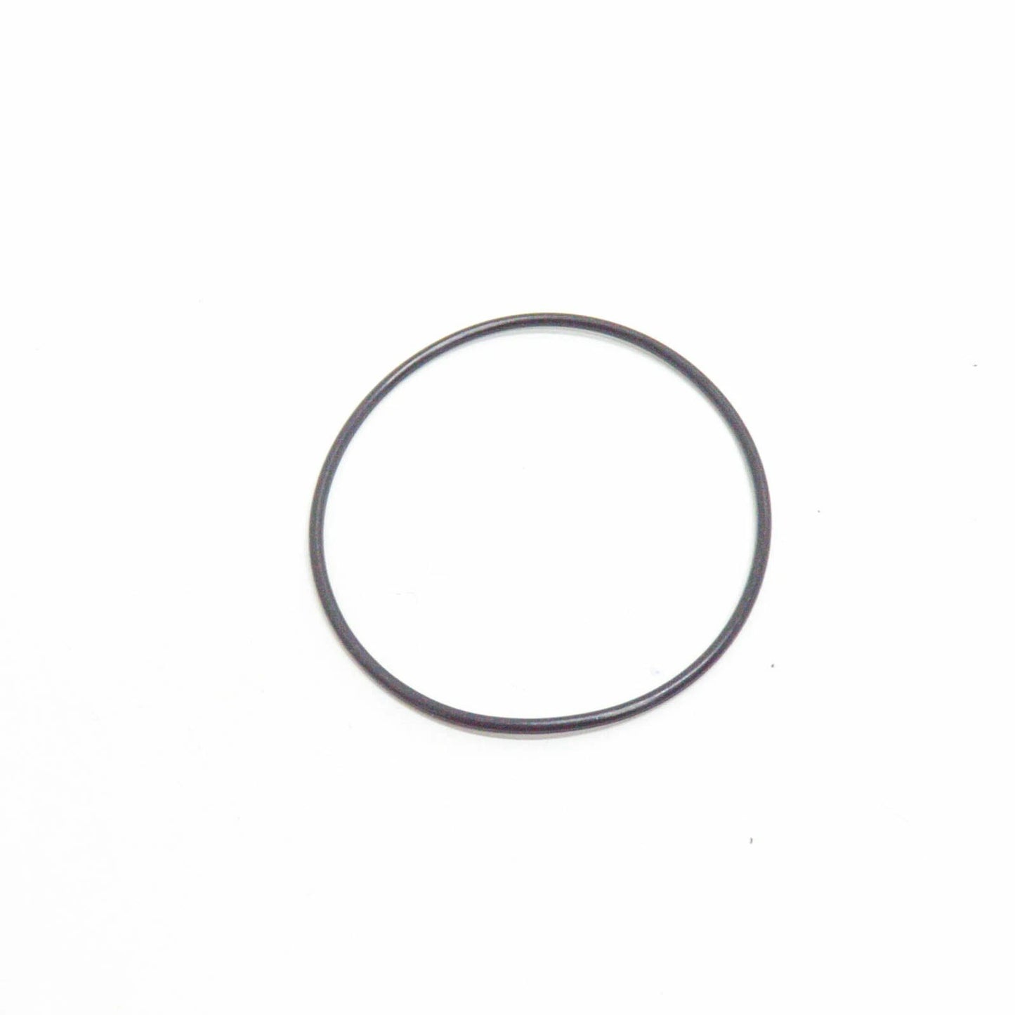 NEW AUDI A4 B6 OIL PUMP LEVER 1E0871687