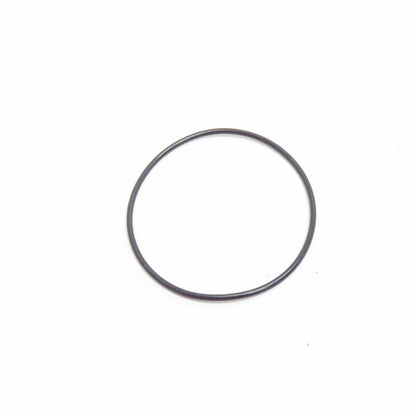 NEW AUDI A4 B6 OIL PUMP LEVER 1E0871687