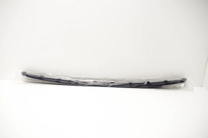 NEW AUDI Q7 4L REAR BUMPER LOWER TRIM 4L0807833A 3FZ ORIGINAL