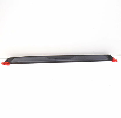 NEW AUDI Q3 F3 FRONT RIGHT SILL PLATE PANEL SCUFF TRIM 83A8533739B9 ORIGINAL