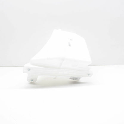 NEW VOLKSWAGEN CRAFTER SY WINDSHIELD WASHER RESERVOIR TANK 2N0955453C