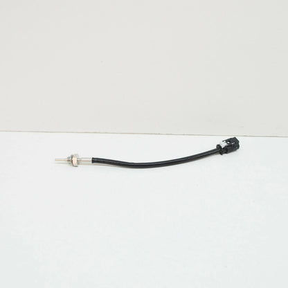 NEW BMW 7 G11 EGR TEMPERATURE SENSOR 13628576316 8576316 ORIGINAL