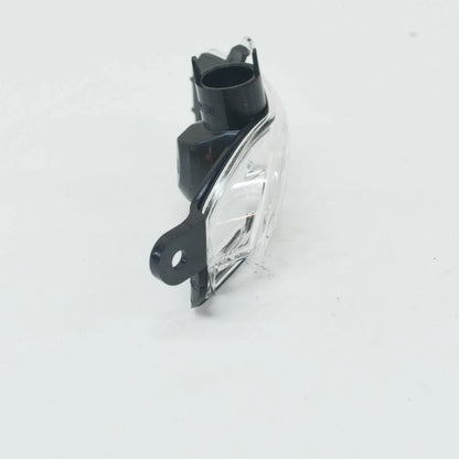 NEW VW POLO MK6 AW FRONT LEFT DOOR MIRROR TURN INDICATOR 6V0949101A ORIGINAL
