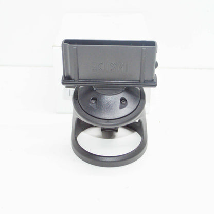 NEW MERCEDES-BENZ VITO W447 REAR CUP HOLDER A4478101400 ORIGINAL