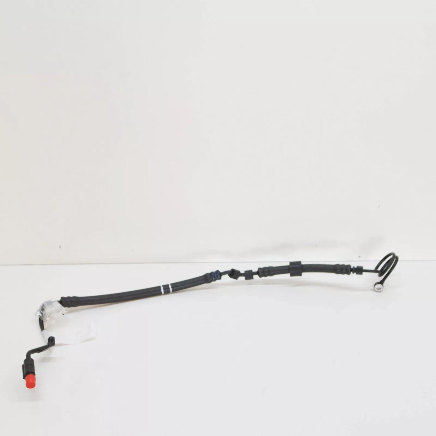 NEW AUDI A6 4F C6 POWER STEERING HOSE LHD 4F1422893AF ORIGINAL