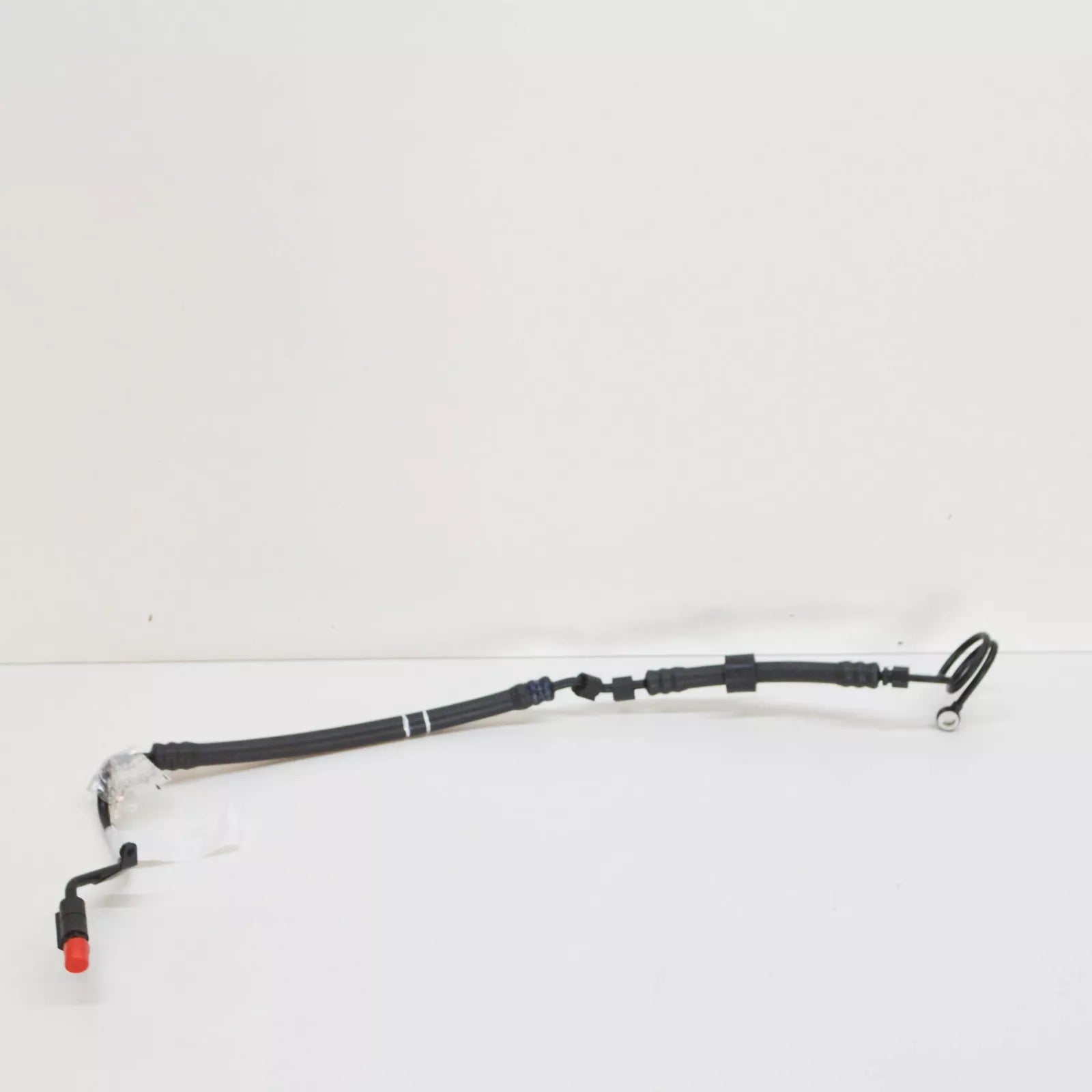 NEW AUDI A6 4F C6 POWER STEERING HOSE LHD 4F1422893AF ORIGINAL