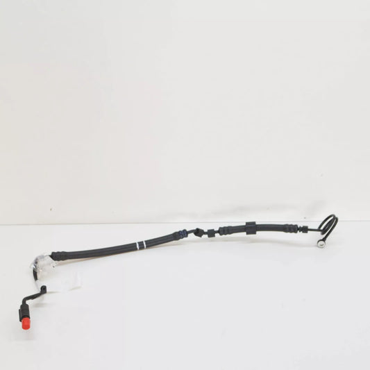 NEW AUDI A6 4F C6 POWER STEERING HOSE LHD 4F1422893AF ORIGINAL