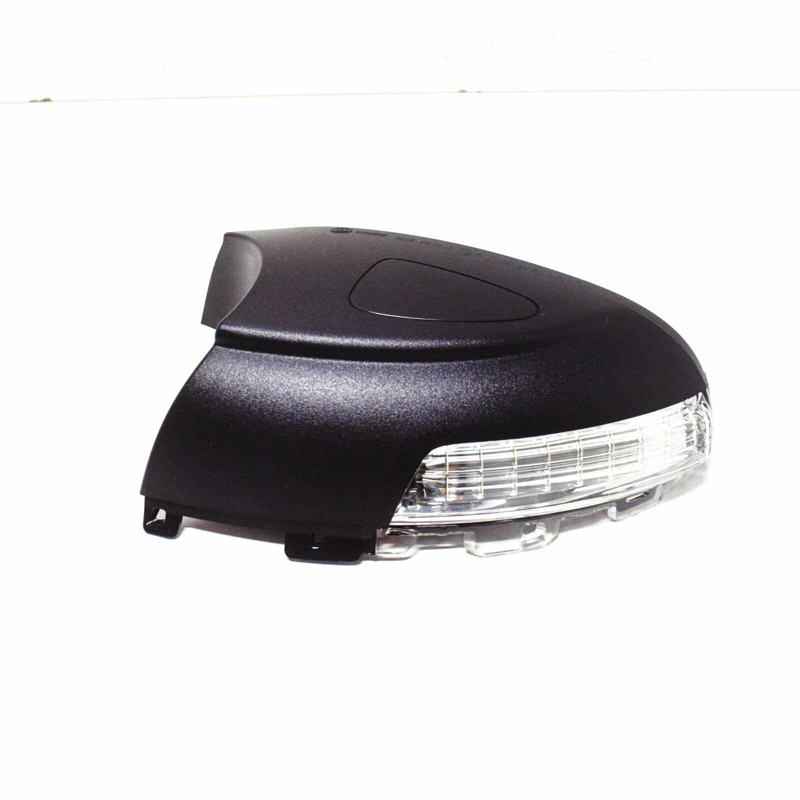 NEW VW TIGUAN MK1 FRONT DOOR RIGHT MIRROR TURN INDICATOR 5N0949102B ORIGINAL