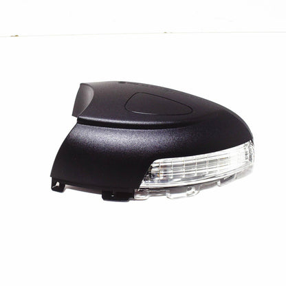 NEW VW TIGUAN MK1 FRONT DOOR RIGHT MIRROR TURN INDICATOR 5N0949102B ORIGINAL