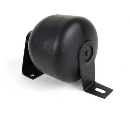 NEW MERCEDES-BENZ SALOON W123 HYDRAULIC SYSTEM AIR CELL A1233200215 ORIGINAL