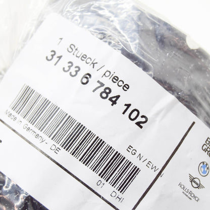 new bmw 5 touring f11 front additional shock absorber assy 31336784102 original