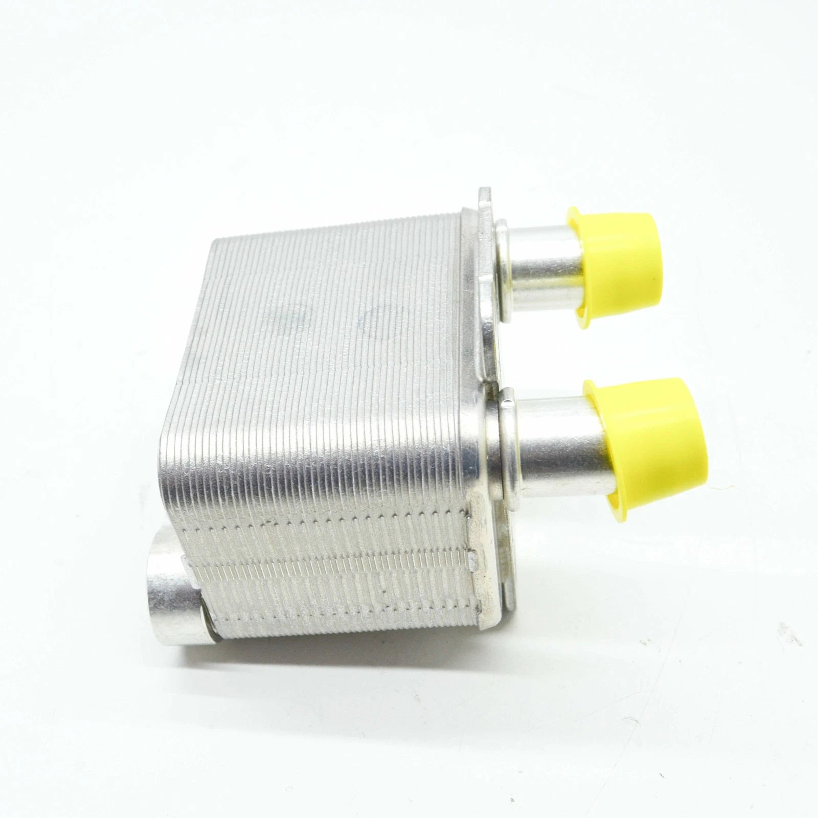 NEW AUDI E-TRON SPORTBACK A/C HEAT EXCHANGER EVAPORATOR CORE 4KE819030 ORIGINAL