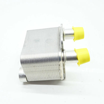 NEW AUDI E-TRON SPORTBACK A/C HEAT EXCHANGER EVAPORATOR CORE 4KE819030 ORIGINAL