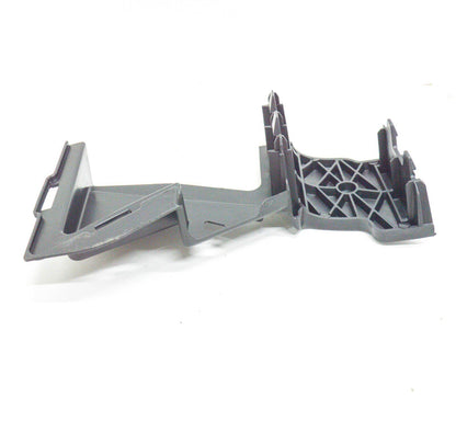 NEW MB C W204 AMG FRONT BUMPER LEFT SIDE BRACKET A2048851016 ORIGINAL