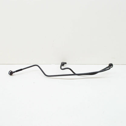 NEW MERCEDES-BENZ A W176 ENGINE COOLANT RESERVOIR HOSE A2465010325