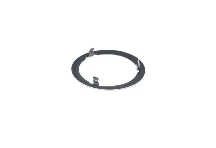 NEW VW TOUAREG 7P MK2 EGR CONNECTING PIPE SEAL 059131547R ORIGINAL