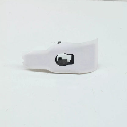 NEW BMW M4 COUPE G20 G82 FRONT BUMPER PDC SENSOR HOLDER CLIP 51118083809