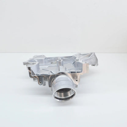NEW MERCEDES-BENZ C W205 ENGINE TIMING CASE A2740101814 ORIGINAL