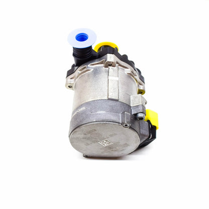 NEW BMW 5 GT F07 ADDITIONAL ELECTRIC WATER PUMP 11517566335 ORIGINAL