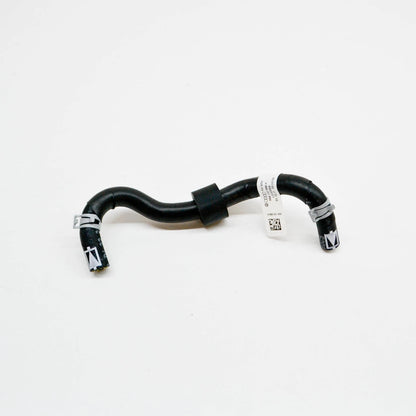 NEW AUDI A4 AVANT B8 FUEL LINE 06K133986K