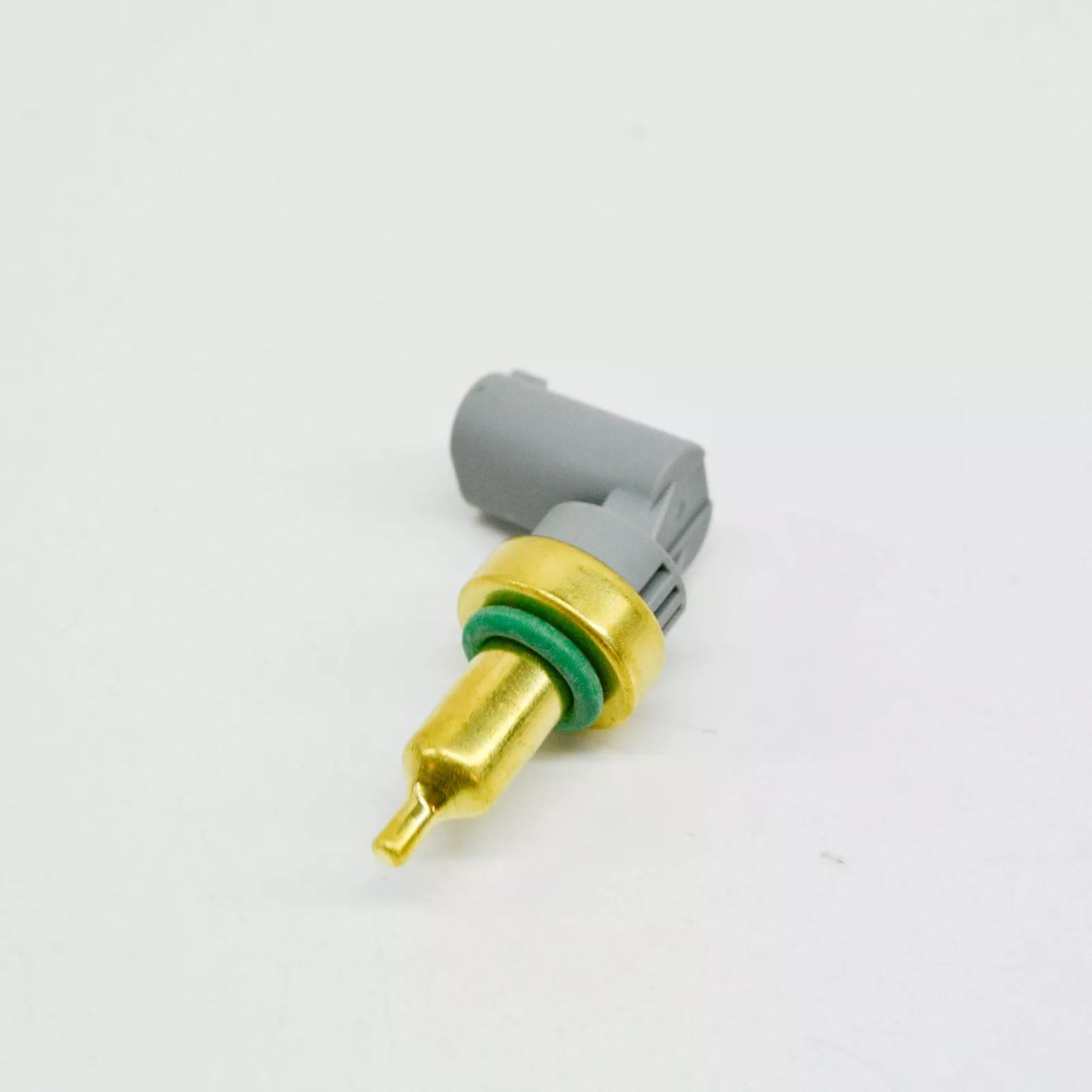 NEW MERCEDES BENZ GL X166 COOLANT TEMPERATURE SENSOR A0009056102 ORIGINAL