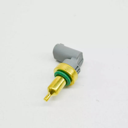 NEW MERCEDES BENZ GL X166 COOLANT TEMPERATURE SENSOR A0009056102 ORIGINAL