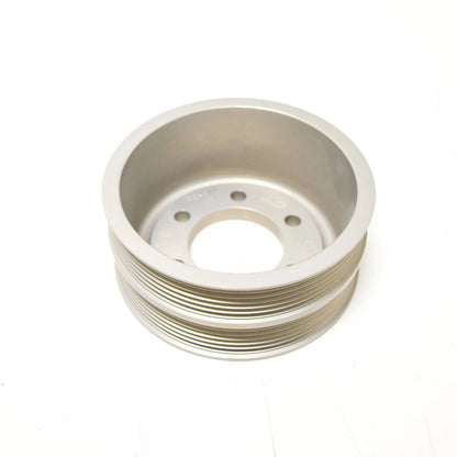 NEW BMW E60 E61N E63 E64 E90 E90N E92 E92N E93 PULLEY 7838230 11237838230
