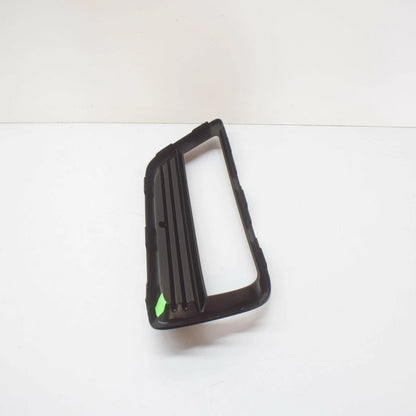 NEW VW GOLF MK7 FRONT BUMPER RIGHT LOWER GRILLE R-LINE 5G0853666G041