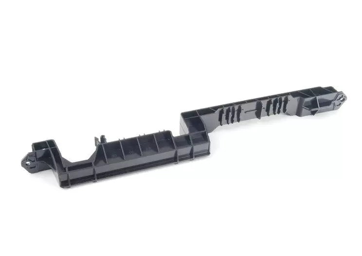 NEW MERCEDES-BENZ ML W164 FRONT SEAT ADJUSTMENT LEFT STRIP A0009110175 ORIGINAL
