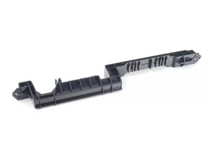 NEW MERCEDES-BENZ ML W164 FRONT SEAT ADJUSTMENT LEFT STRIP A0009110175 ORIGINAL