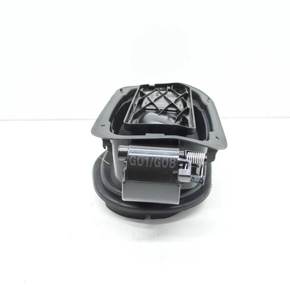 NEW BMW X3 G01 M F97 FUEL TANK FLAP COVER POT 51177405751 ORIGINAL