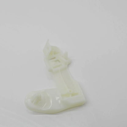 NEW BMW 5 G30 ELECTRIC FAN RELAY BRACKET 61139331177 9331177 ORIGINAL