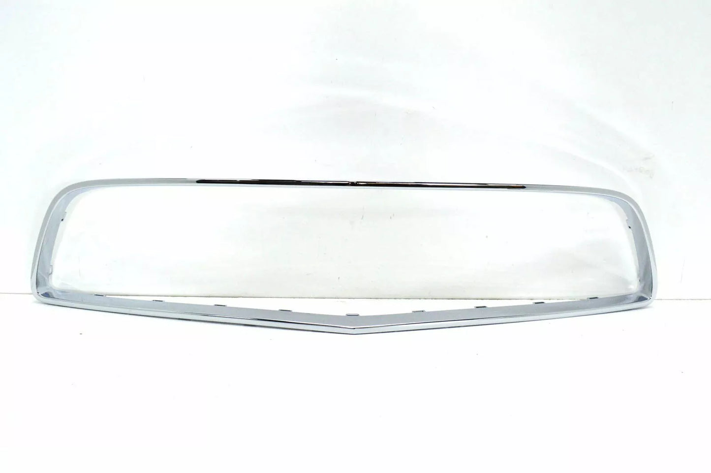 NEW MB CLS C218 FRONT BUMPER RADIATOR GRILLE TRIM A2188850174