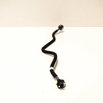 NEW MERCEDES-BENZ C-CLASS W203 FUEL FILTER HOSE A6110707032