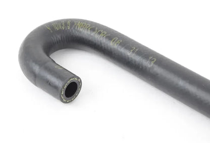 NEW MERCEDES-BENZ C W202 COOLING LINE TO PUMP HOSE A2029972482 ORIGINAL