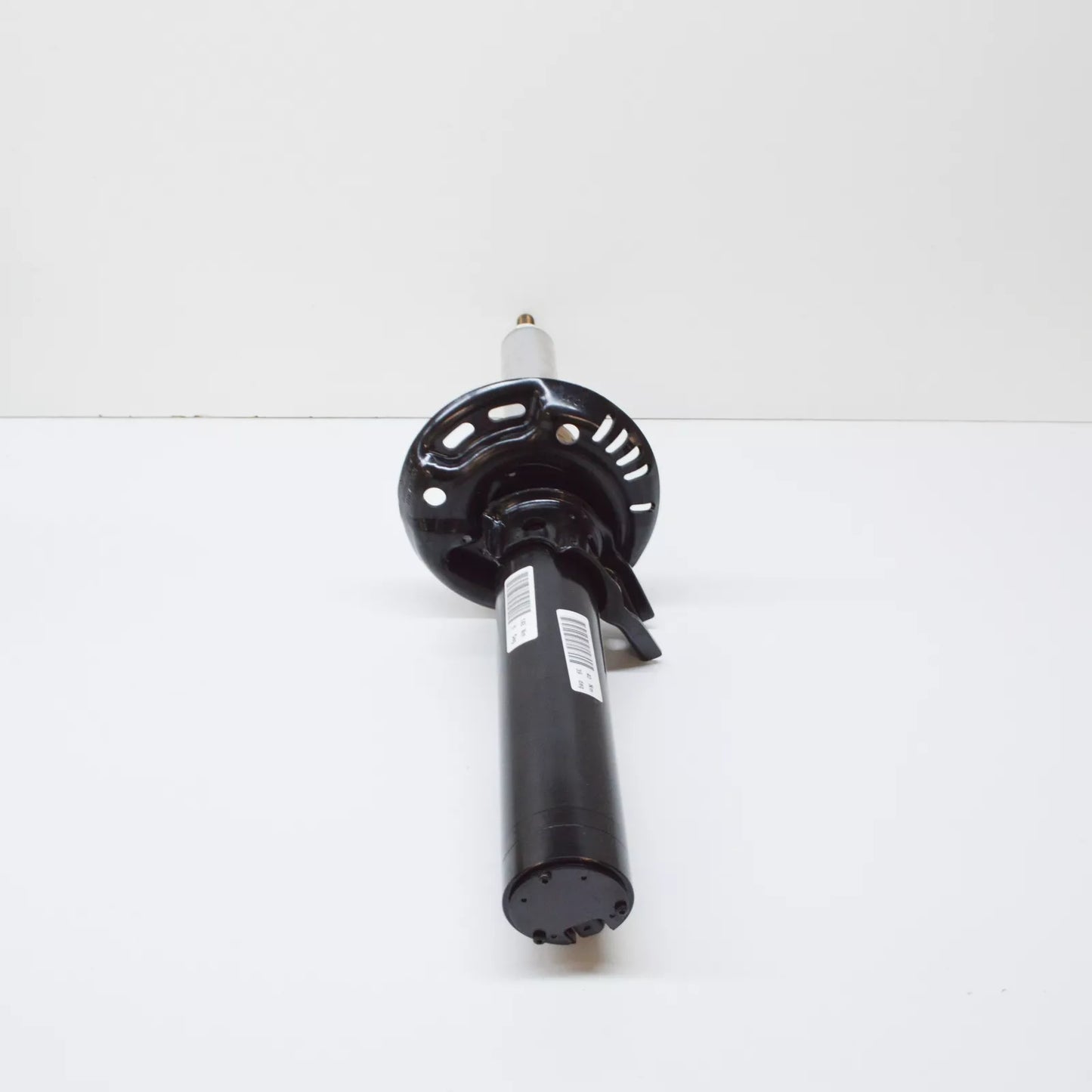 NEW AUDI TT 8J FRONT SHOCK ABSORBER 8J0413029M ORIGINAL