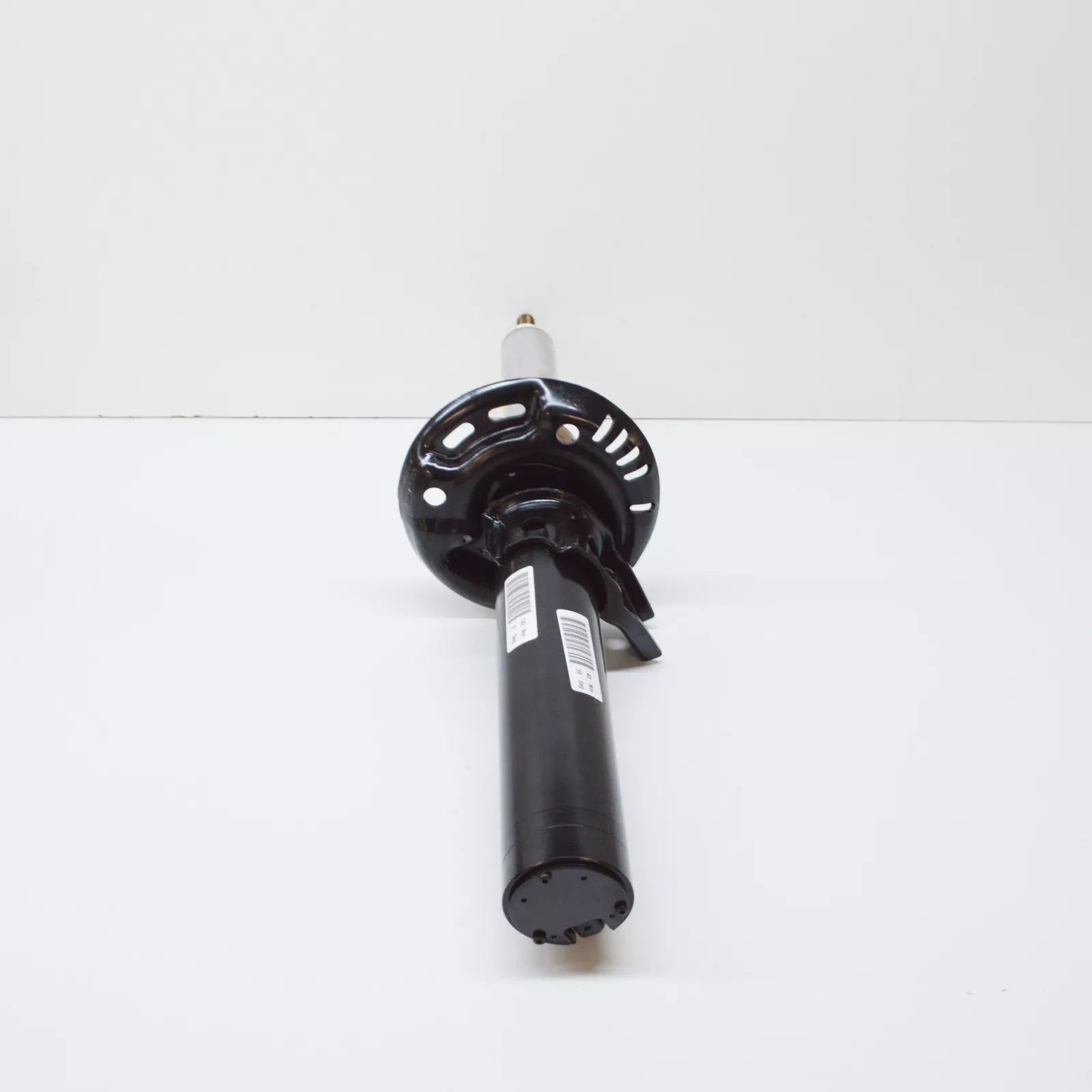 NEW AUDI TT 8J FRONT SHOCK ABSORBER 8J0413029M ORIGINAL