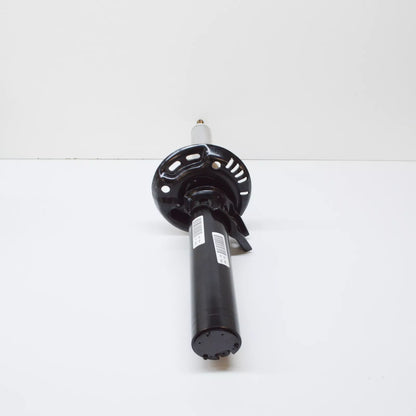 NEW AUDI TT 8J FRONT SHOCK ABSORBER 8J0413029M ORIGINAL