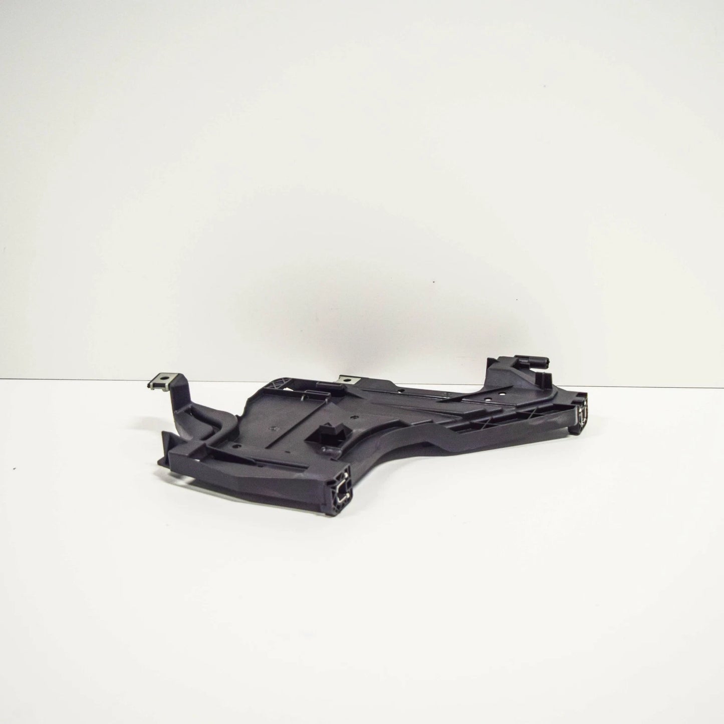 NEW AUDI A4 B8 RIGHT HEADLIGHT BRACKET 8K0941454 2010