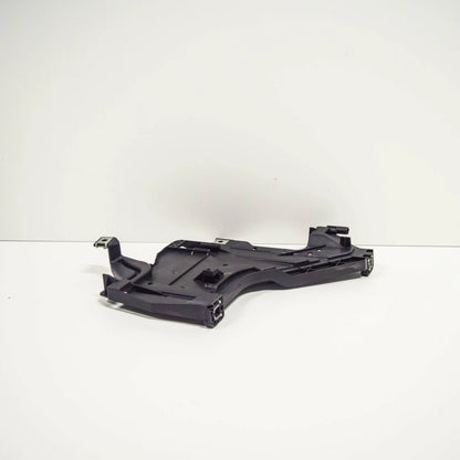 NEW AUDI A4 B8 RIGHT HEADLIGHT BRACKET 8K0941454 2010