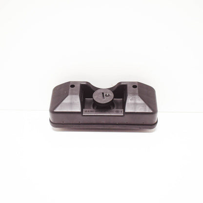 NEW MERCEDES-BENZ CLA C117 JACK PAD PLUG COVER A0029989150 ORIGINAL