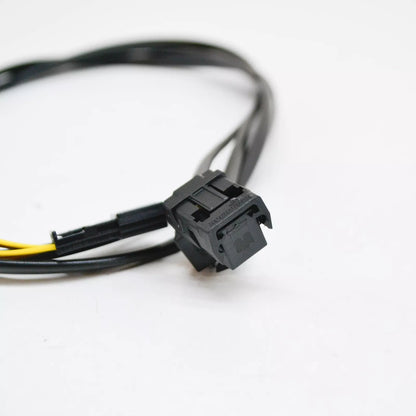 NEW BMW 3 CABRIO E93 REAR HALL SENSOR 7148152 54377148152 ORIGINAL