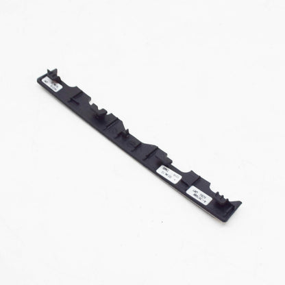 NEW MB E C207 CENTER CONSOLE REAR ORNAMENTAL MOULDING A2076806393 ORIGINAL