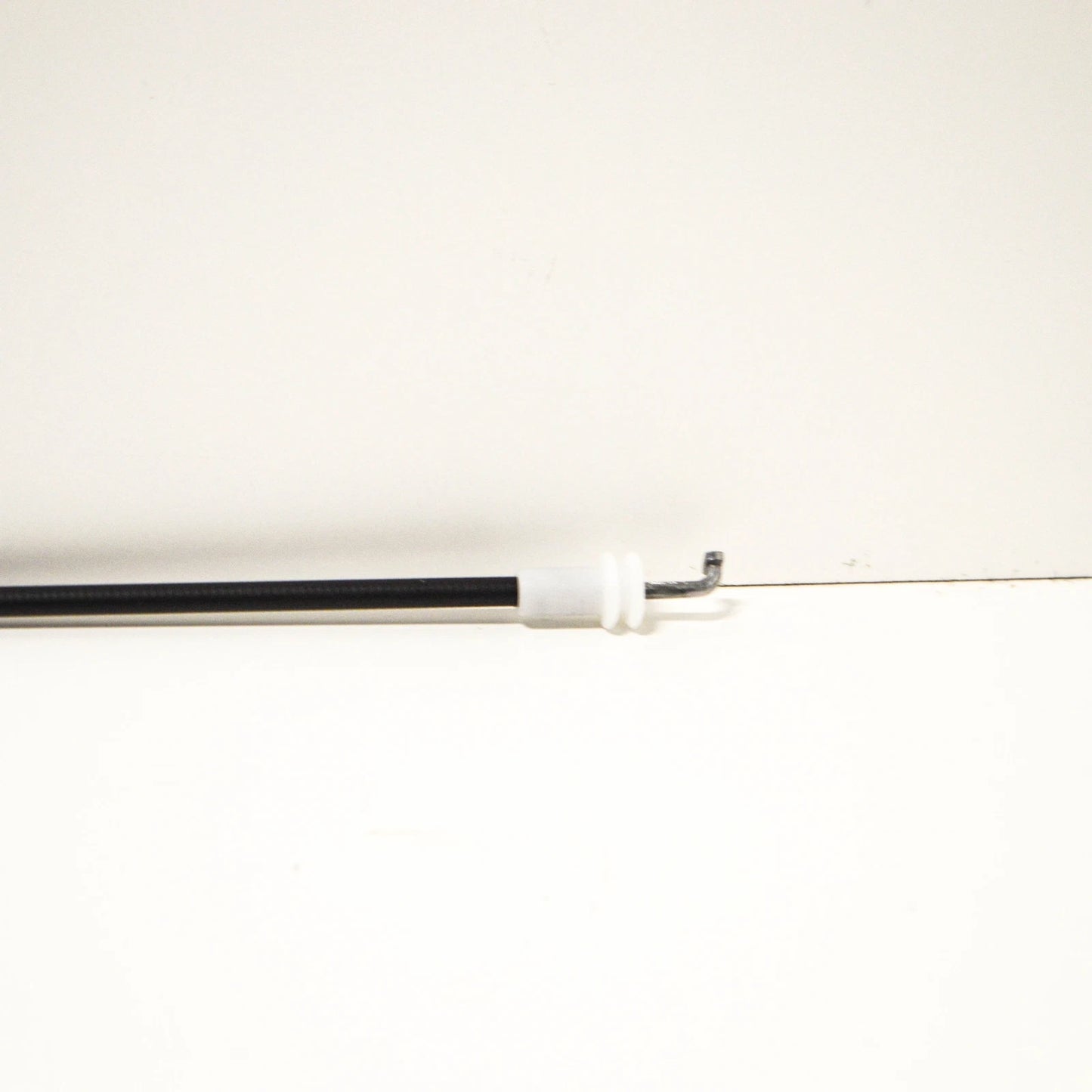 NEW MERCEDES-BENZ VITO W639 FRONT LEFT DOOR BOWDEN CABLE A6397600604 ORIGINAL