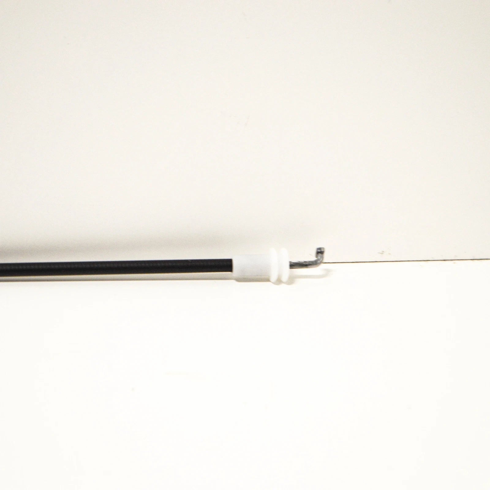 NEW MERCEDES-BENZ VITO W639 FRONT LEFT DOOR BOWDEN CABLE A6397600604 ORIGINAL