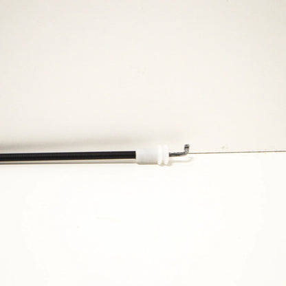 NEW MERCEDES-BENZ VITO W639 FRONT LEFT DOOR BOWDEN CABLE A6397600604 ORIGINAL