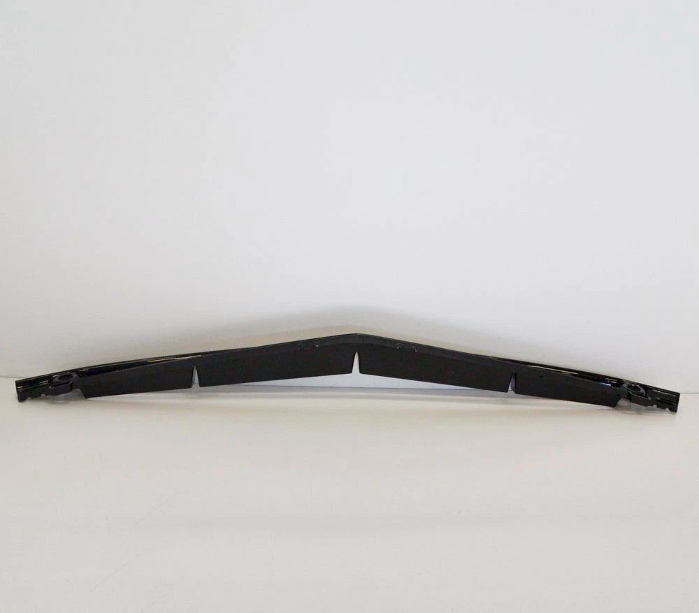 NEW MB S-CLASS COUPE AMG C217 FRONT BUMPER LOWER CENTER VENT A2178853101